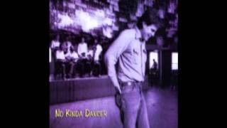 Robert Earl Keen- Front Porch Song