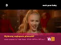 FANMADE Freya Skye Lose My Head VH1 Polska Rock Your Baby