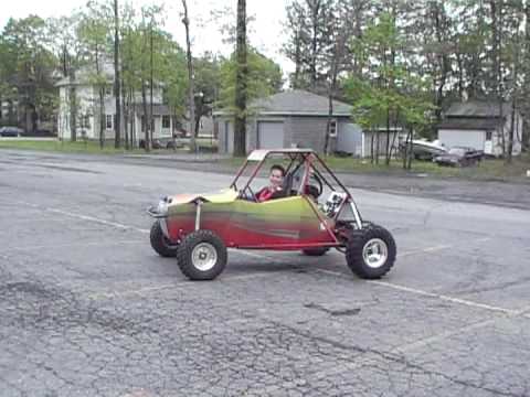 download lagu mp3 mp4 Sonic Offroad, download lagu Sonic Offroad gratis, unduh video klip Download Sonic Offroad Mp3 dan Mp4 Music Gratis