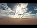 Lemaitre - High Tide 