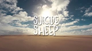 Lemaitre - High Tide