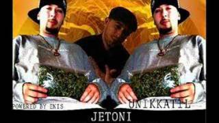 T.B.A. - Ec Sun Na Prek