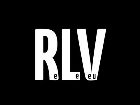 Releveu - Maci în petale  ( Beatu lu' Serbanesku )