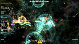 Beat Hazard - Kalmah - Man of the King