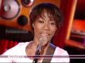 Rokia Traoré - Dounia (TV5 Acoustic).mp4 