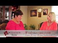 Widener Insurance Commercial