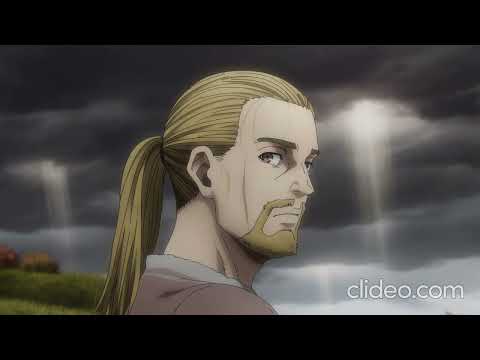 Vinland Saga OST | True Warrior Suite - Leitmotif Collection