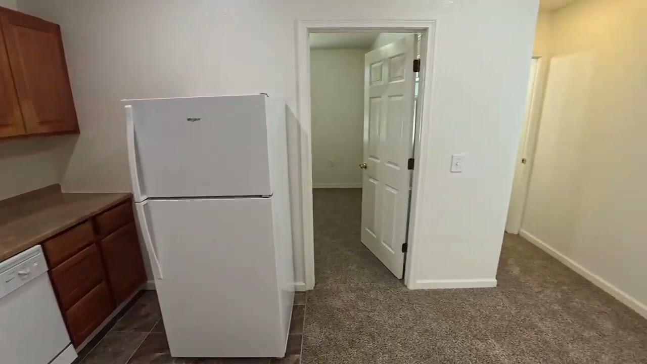Video Tour Thumbnail