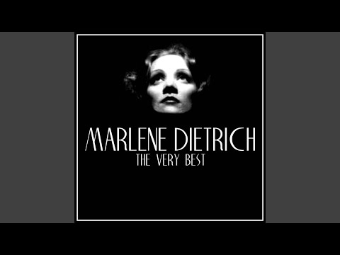 Du Liegst Mir Im Herzen (You Have Taken My Heart)