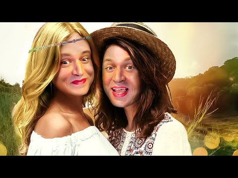 Soly Podcast #3 - Full Happiness (Arnaud Soly)