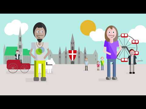 Job PLUS Ausbildung? So funktioniert es!