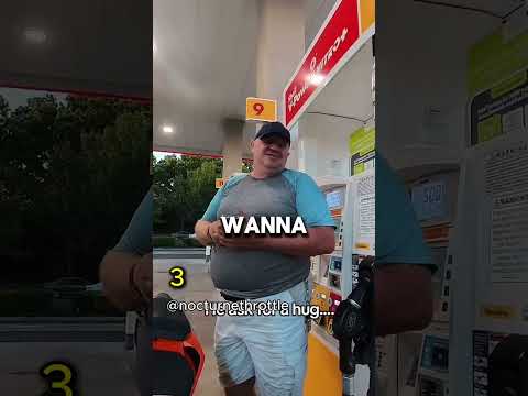 Moments That Left Bikers Totally Speechless