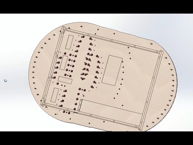 Thumbnail for 3D Model