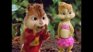 Mc Yankoo feat Milica Todorovic - Moje Zlato - [Chipmunks version]