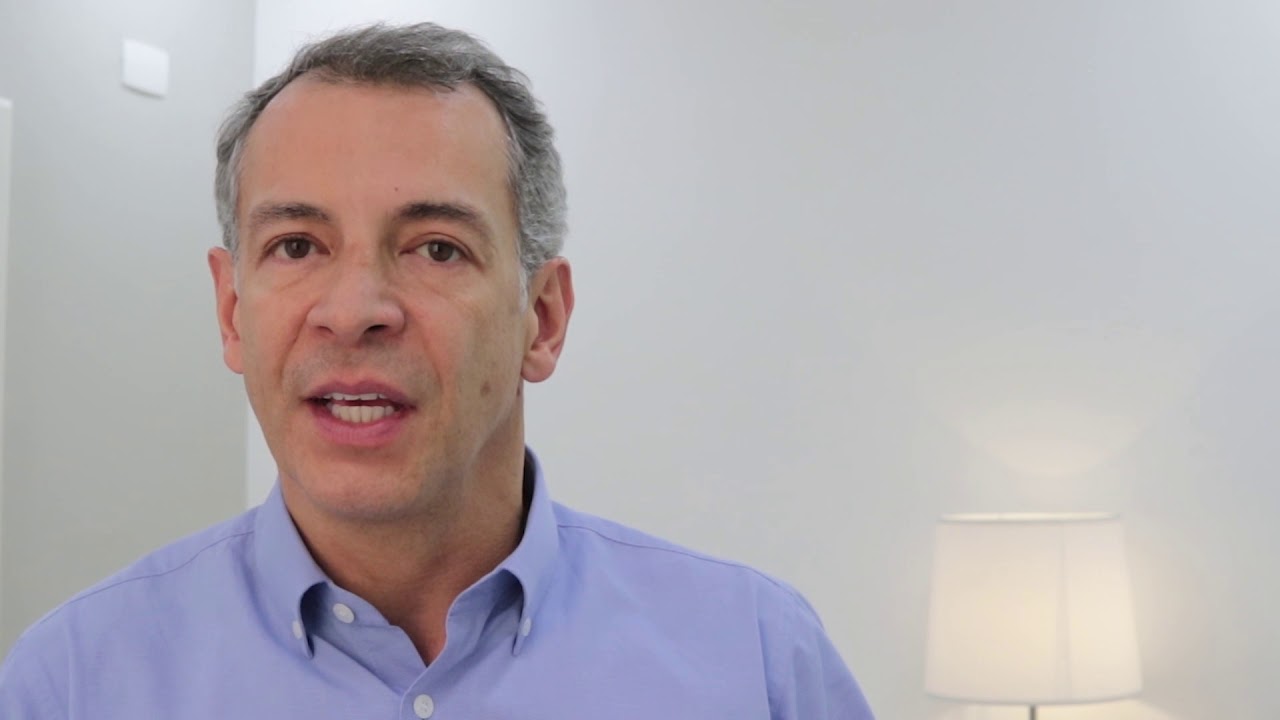 Rogério Abdo Neser-13