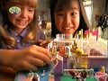 Polly Pocket Werbung 1997