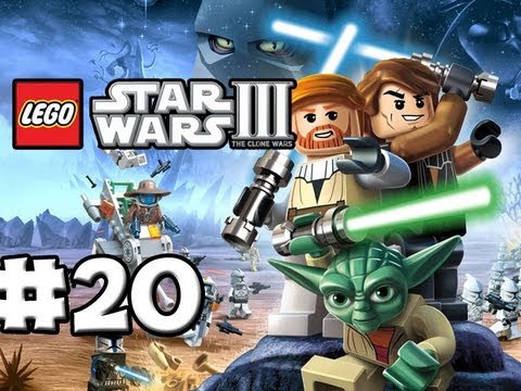 LEGO Star Wars : Le Jeu Vid�o Xbox