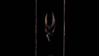 Fall Of Efrafa - The Burial