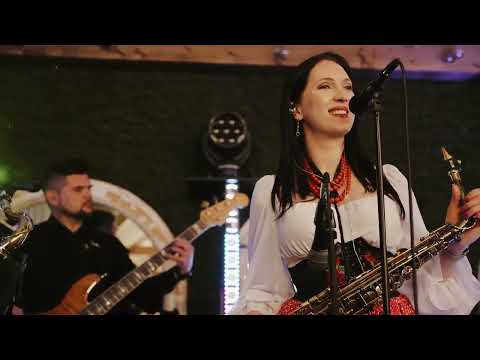 MILA - Hej Gwiazdeczko Moja COVER KORDIAN