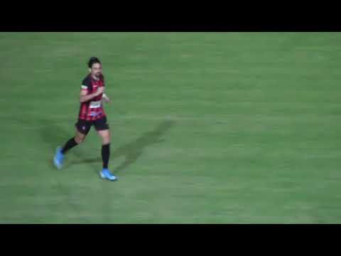 Moto 2x2 São José - Nos pênaltis 4x2 pro Moto, finalista do Estadual - Melhores momentos