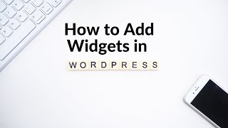How can I add my blog to Google Search Console?