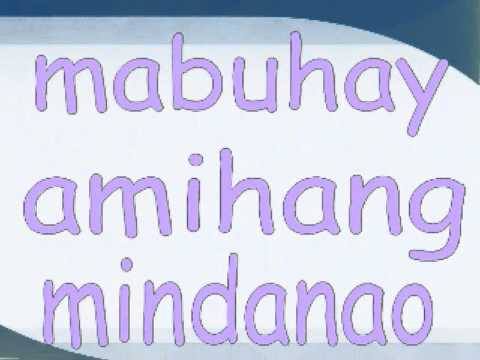 download lagu mp3 mp4 Rehiyon Diyes Lyrics, download lagu Rehiyon Diyes Lyrics gratis, unduh video klip Rehiyon Diyes Lyrics
