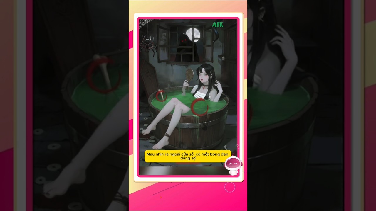 Tìm ra điểm bất hợp lý 200