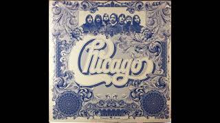 Chicago - Just You &#39;N&#39; Me (2002 Remaster)