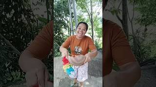 Download lagu sobat pirang suara tren tren teng teng teng #trending #shortvideo #funny #fypシ mp3