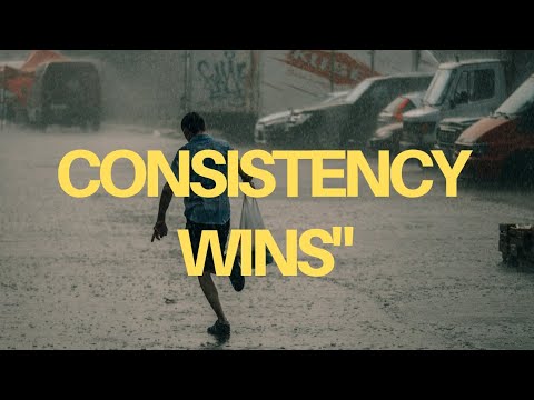 He Was Poor, Untalented, but Never Quit – This Changed His Life