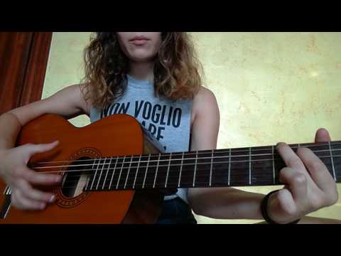 Stefano Rosso - Una storia disonesta // Cover