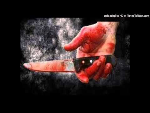 Today's Tango Is... El Puntazo - Juan D'Arienzo 13-08-1952