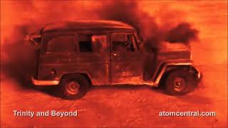 FRANK ZAPPA -- ANYWAY THE WIND BLOWS