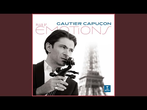 Hungarian Rhapsody, Op. 68