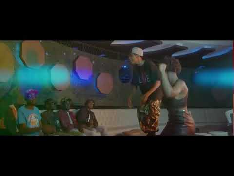 Trio Mio haka kakitu hakana manual 😂😂😂