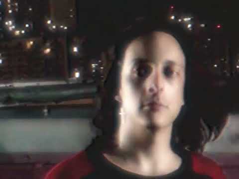 Duaik 'Botox' w/ Jhow Hiro