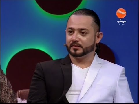 Dam Ba Dam EP68 06/16/16 with Jawed Hamahang & Zabi Hamdard