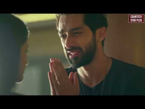 Imlie: Atharva requests Imlie to stay