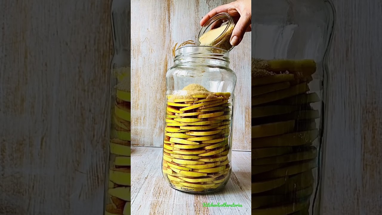 Dried Quince : Delicious sweet treats from a forgotten fruit #quince #foraging #fruits #quincefruit