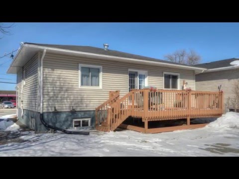 3485 Errington Ave, Chelmsford, ON