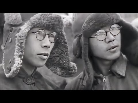 Japanese Colonial Era | Vibepedia