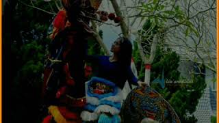 Download lagu Story Wa baper - Cover by Tresno Tekane Mati (Black Skin Boy) mp3