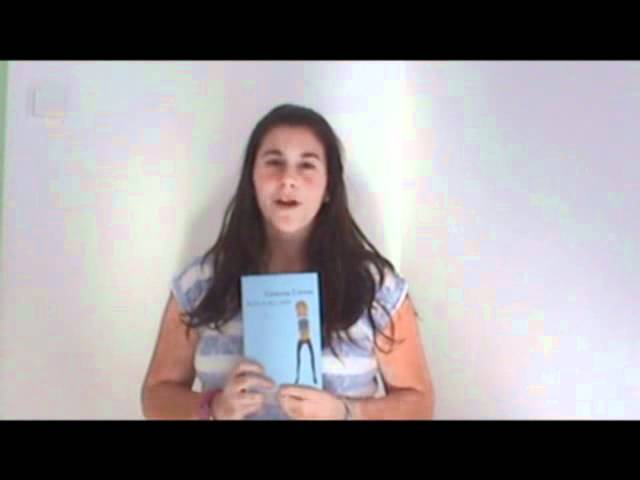 Vídeo relacionado con Billete de ida y vuelta (Narrativa)