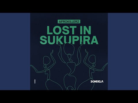 Lost In Sukupira