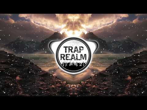 Stadiumx x Dzasko - Time Is On Your Side (feat. Delaney Jane) (Drevm x Blvckside Remix)