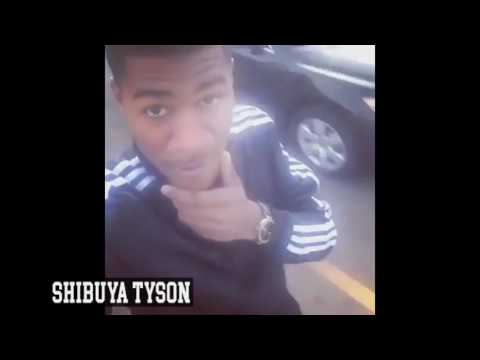 300 Oj , Benji glo , Dj kenn new song snippet