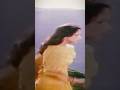 Rati Agnihotri Kumar Gaurav Viral Song Shorts Video Wada Na Todh Too Wada Na Todh Old Is Gold