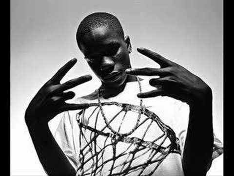 Thump - Tinchy Stryder Ft. Nav