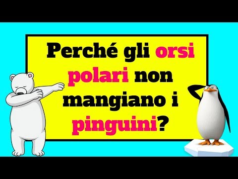 Cresco magro da gulkiny Come rapidamente e a buon mercato per scegliersi una dieta per perdita di peso