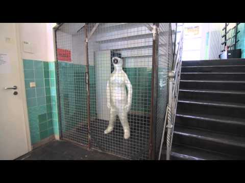 E-Haus Keller 02 (HBKsaar Rundgang 2014) - v040